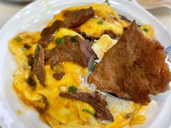 -華歡冰室-WahFoon(吉大店)
