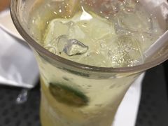 -大家乐(广州天河城六楼店)