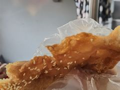 -伍湛记 · 广州老字号(龙津中路店)