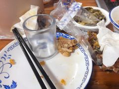 -潮陈记土鸡火锅(东厦北路店)