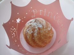 iphone_upload_pic-贝紫Style(木马公寓店)