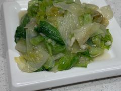 -香港新发烧腊茶餐厅(书城店)