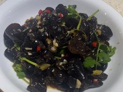 -如轩·海鲜砂锅粥·潮汕菜(小榄店)