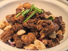 -靓靓蒸虾·头牌蒸虾(南山桂庙店)