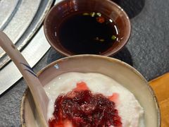 -阿山卓·野生菌火锅·纳西火塘烤肉