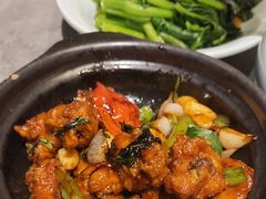 -有璟阁港式餐厅(国贸商城店)