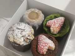 -发酵食堂(屏风街店)