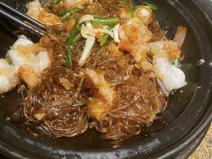 -绿茶餐厅(coco park 店)