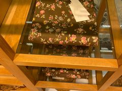 -ZARAHOME(虹桥南丰城店)