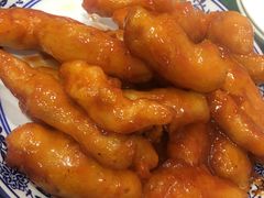 -北大地皖峰饭馆
