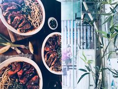 -厝内小眷村(天河南一路店)