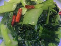 -云上千禾(水上店)