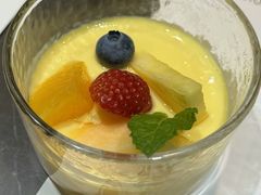 -春田小幸铁板烧(忠义街店)
