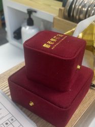 -邵老师打金·黄金加工(大望路总店)