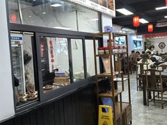 -西月城谭豆花(春熙路店)
