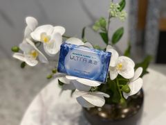 -宝岛眼镜(北京亚运村旗舰店)