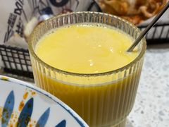 -雲物·云南小馆(好悦天地店)