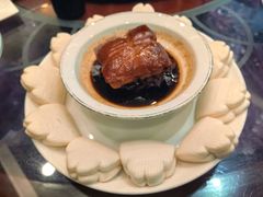 -南湖船菜大酒店