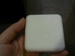 android_upload_pic-21cake廿一客蛋糕