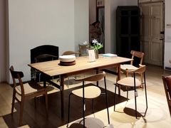 -设计共和 Design Republic(江宁路店)