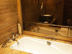 悠唐皇冠假日酒店-北京朝阳悠唐皇冠假日酒店