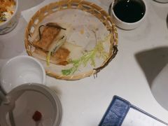 -老头儿油爆虾(金沙印象城店)