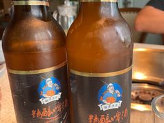 -融泽漁悦三只耳鱼火锅(南郑大道店)