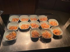 -杭州钱江新城万怡酒店-西餐厅