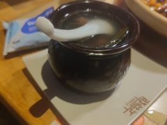 -小柴米·传统江西菜(八一广场店)