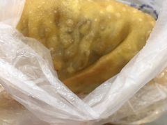 -小木菜盒(李家村秋林店)