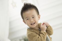 iphone_upload_pic-WPlus明星肖像亲子全家福摄影