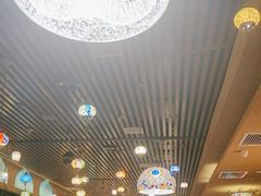 -君邦火锅(新疆大厦店)
