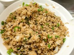 -山菌美食苑(振兴路店)