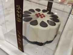 -北京稻香村(零号店)
