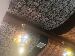 -巴尔喀十新疆餐厅(开发区店)