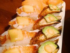 -三月居酒屋(青年大街店)