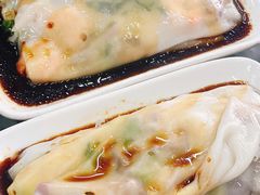 -穗银肠粉店(东川路店)