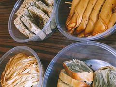 黄豆豆浆-卯點豆制品