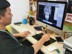 -猫头鹰照相馆(国贸店)