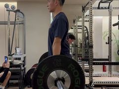 -YCHL Studios健身工作室(市二宫店)