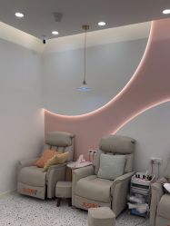 -进巍美甲