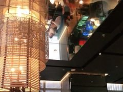 -凤凰湘语·湘粤鲜融(浦东旗舰店)