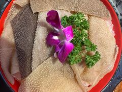-蜀大侠火锅.川剧变脸(龙泉世茂店)
