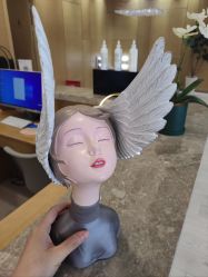-智美品质医美