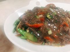 -华威达牛庄(黄埔大道西店)