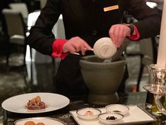 -SIR ELLY'S 艾利爵士餐厅