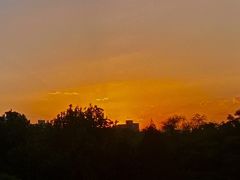 -格林豪泰酒店(北京北苑路北地铁站航空总医院店)