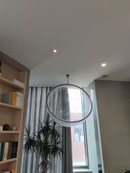 -MOVAN HAIR莫凡匠人发型屋