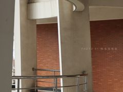 -中国计量大学(西校区)