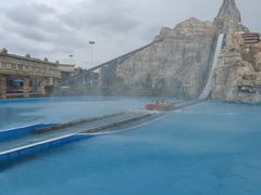 -南昌玛雅海滩水公园